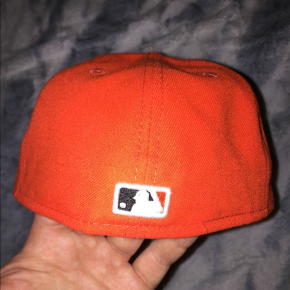 Miami Marlins ☀️⚾️ hat - Picture 3 of 4